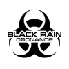 Black Rain Ordnance